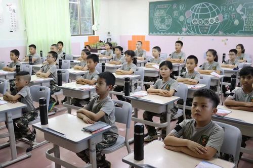 全封闭式的管理 全封闭式的管理