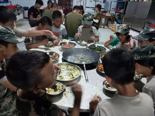 完善的服务体系 完善的服务体系